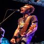 20120721_IMG_7578